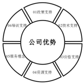 公司优势1.jpg